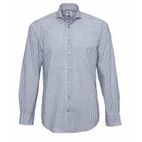 Read 3 Wise Men Reviews